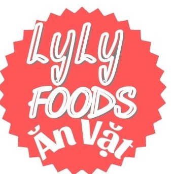 LyLyFood01