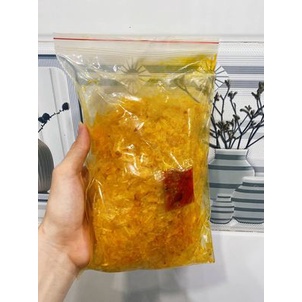 Bánh Tráng Long An Vị Tắc Sate - Siêu Cay 100G / 250G / 500G