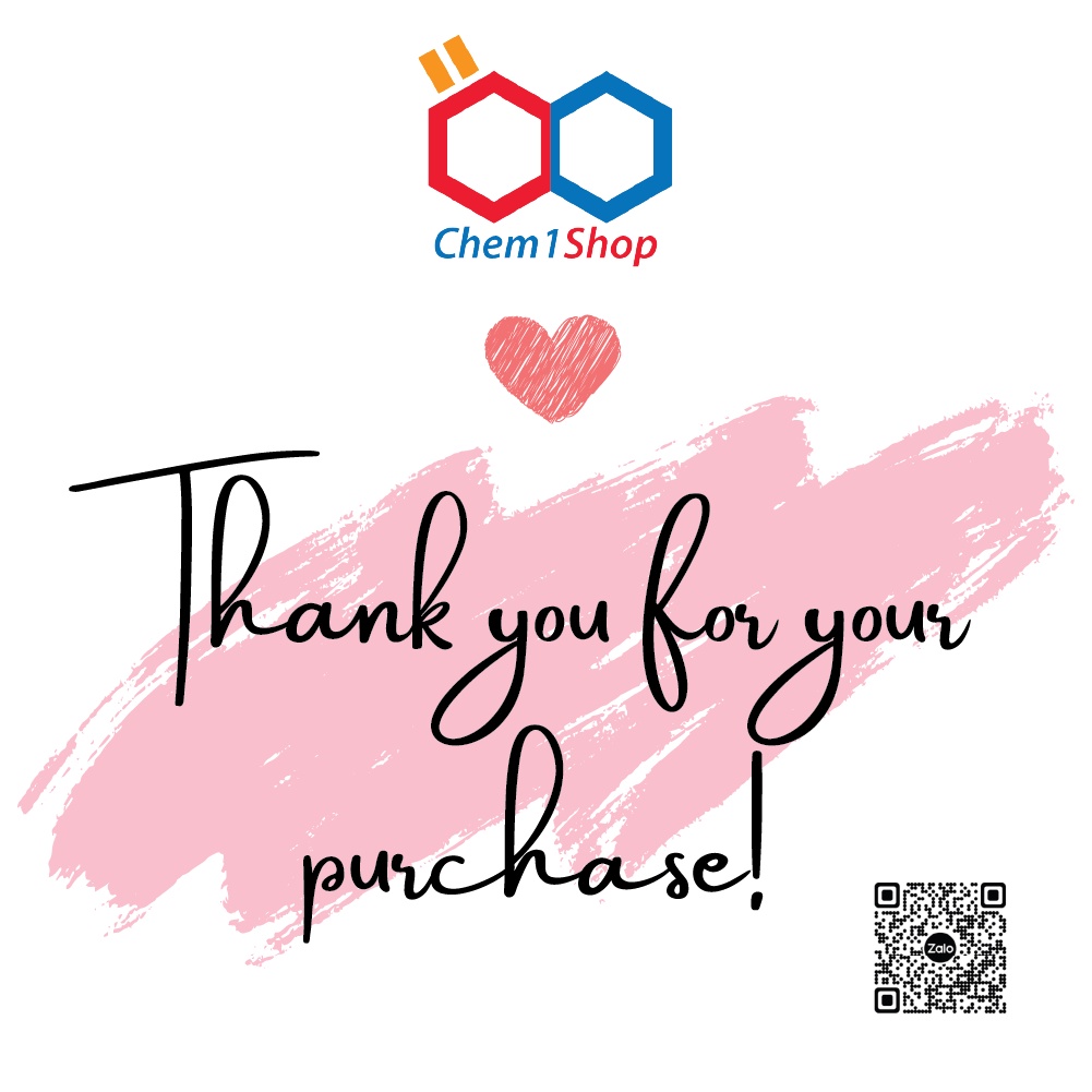02 Chai 120ml dung dịch thổi bong bóng xà phòng MADE IN VN