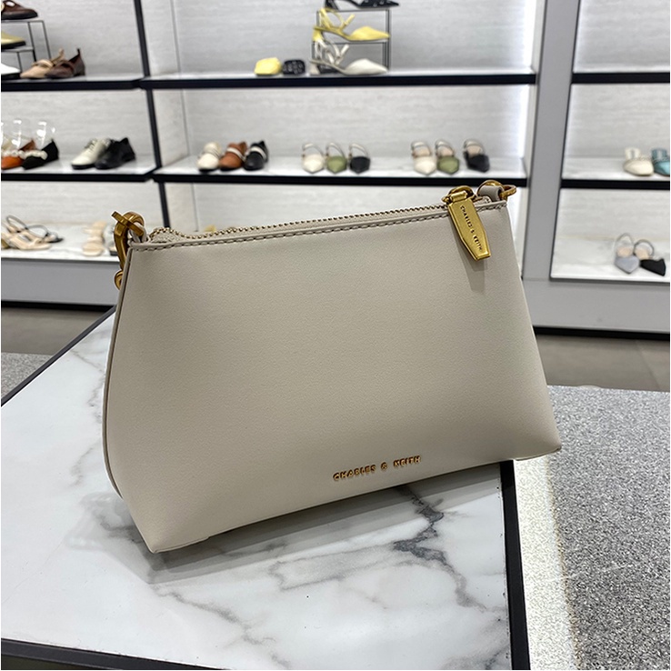 Túi Đeo Chéo Dáng Vuông Nhỏ Phong Cách Âu Mỹ Sang Trọng Cho Nữ 50781562 Túi Đeo Chéo Phong Cách retro Thời Trang Cho Nữ