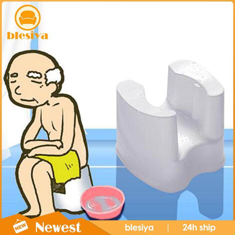 Ghế Tắm Chống Trượt Đa Năng Cho Người Lớn Tuổi