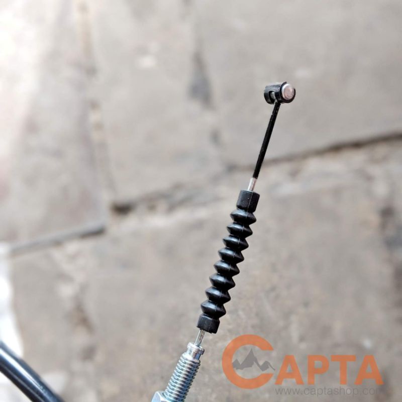 Dây côn Suzuki EN 150A