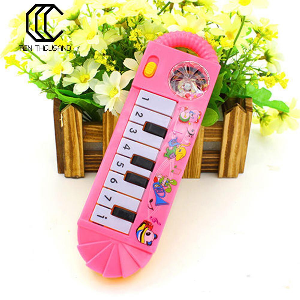 Đồ chơi đàn piano