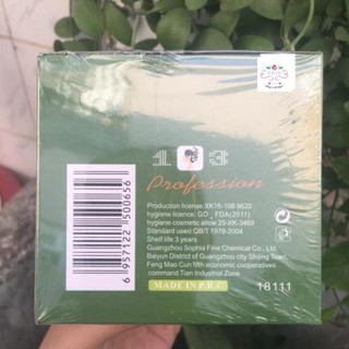 Kem hấp dầu olive cho tóc hair mask 500ml