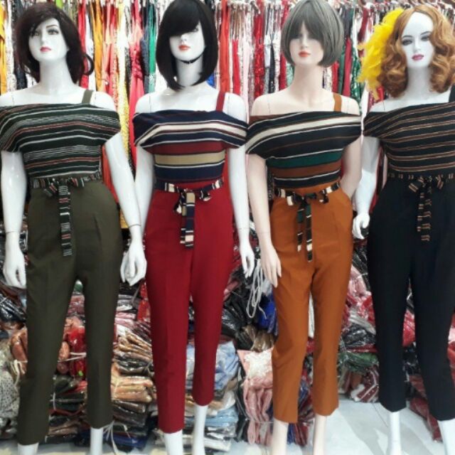 Jum thiết kế