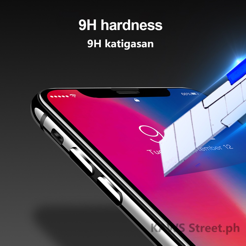 Kính Cường Lực 99D Chất Lượng Cao Cho IPhone 13 12 11 Pro MAX 6s 7 8 Plus X Xs MAX XR