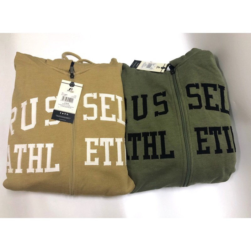 ❗️ÁO KHOÁC XUẤT ÂU❗️