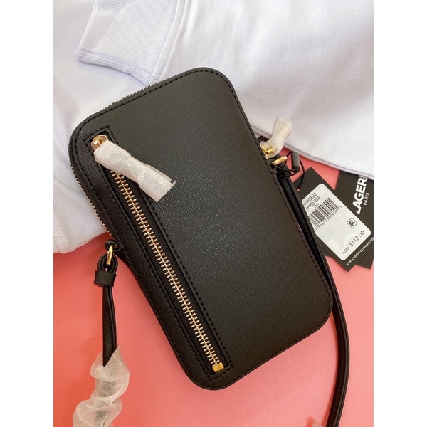 Túi phonebag Karl lagerfeld