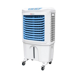 QUẠT ĐIỀU HÒA MAKANO MKA-05500C