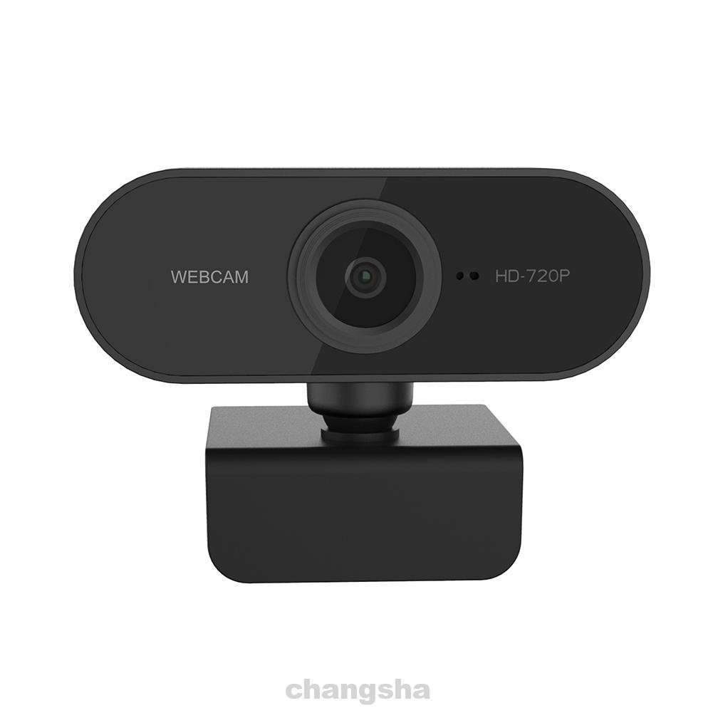 Webcam 1080p 720p Hd Kèm Micro Hỗ Trợ Giảng Dạy