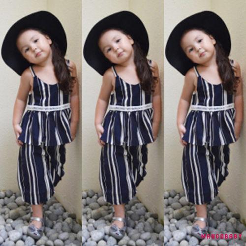 Set Đầm + Quần Legging Dài Kiểu Dáng Dễ Thương Cho Bé Gái