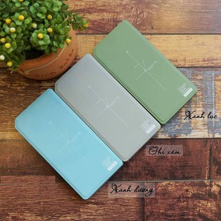 Pin sạc dự phòng kiêm sạc không dây 10000mah remax proda ppp-33