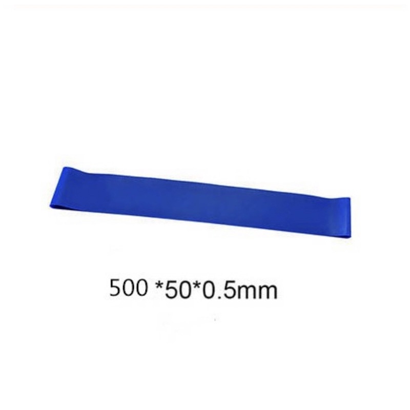 Combo 5 giây kháng lực