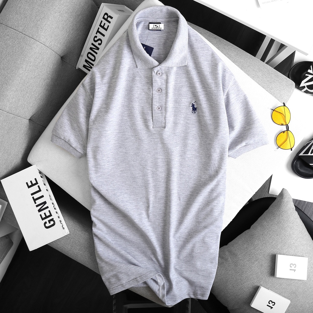 Sale sập sàn áo thun polo nam!!!!!!!!!!!!!!!!!!!!!!!! | BigBuy360 - bigbuy360.vn