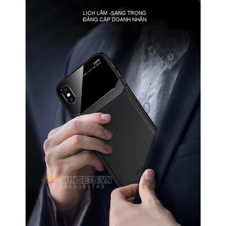 Ốp lưng Samsung A22/ A12/ A32