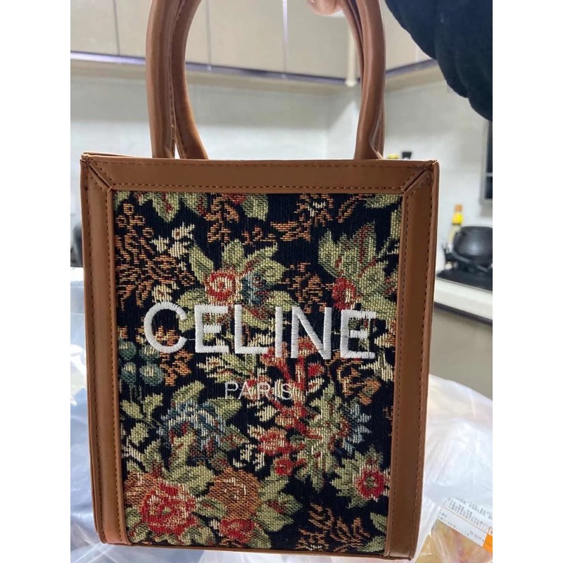 Túi xách CÉLINE thời trang