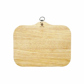 Thớt ngang nhỏ 02111/03111