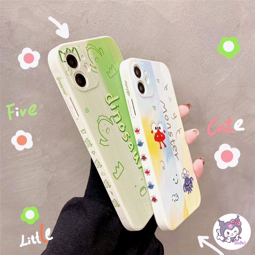 Ốp Lưng Redmi 10C 10A 9C 9T 9A Redmi Note 11 11s 10 9 8 7Pro Xiaomi 11Lite 11T Pro Xiaomi Poco C40 F4 GT F3 M4 X3 Pro Redmi K20 K30 K40 K50 Ốp điện thoại silicon cho Fashion Phone Case Cover
