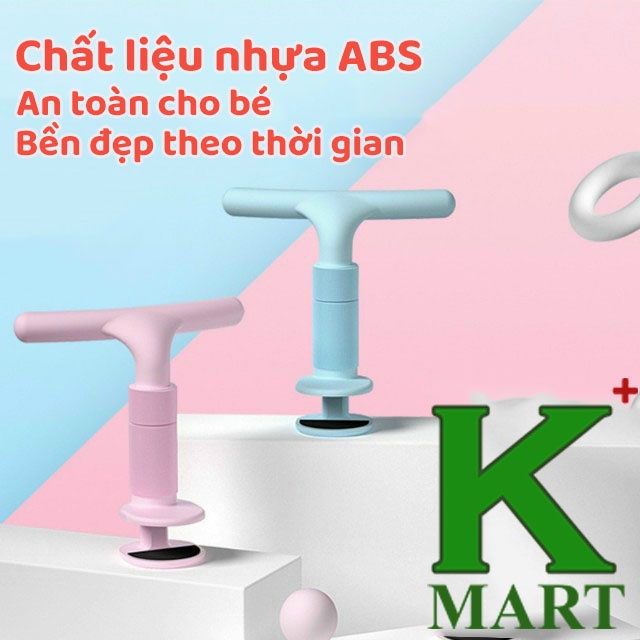 Giá Đỡ Chống Gù, Chống Cận Cho Be Từ 6 Tuổi Chỉnh Tư Thế, Không Cong Vẹo Cột Sống Dáng Người Đẹp Toàn Điện