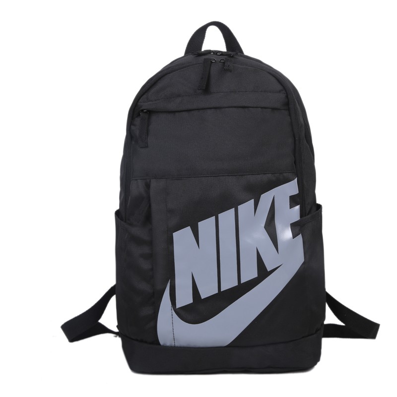 Ba lô Nike Dung lượng lớn Túi thời trang Đi học Ba lô Máy tính Thông thường BA5878