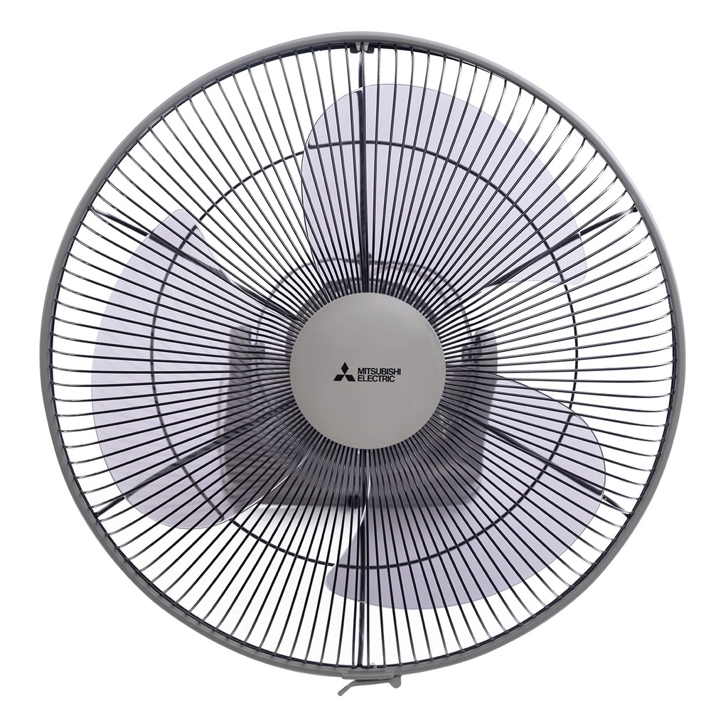 QUẠT TRẦN ĐẢO MITSUBISHI CY16-GA , CY16-GA SF-GY