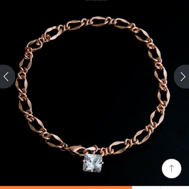 Order trang sức LEVRE (2)