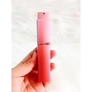 Lọ chiết nước hoa hồng 10ml