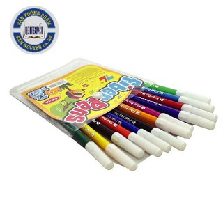 Bút lông màu colokit fp-01