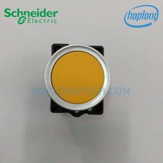 Nút nhấn nhả Schneider XA2EA51