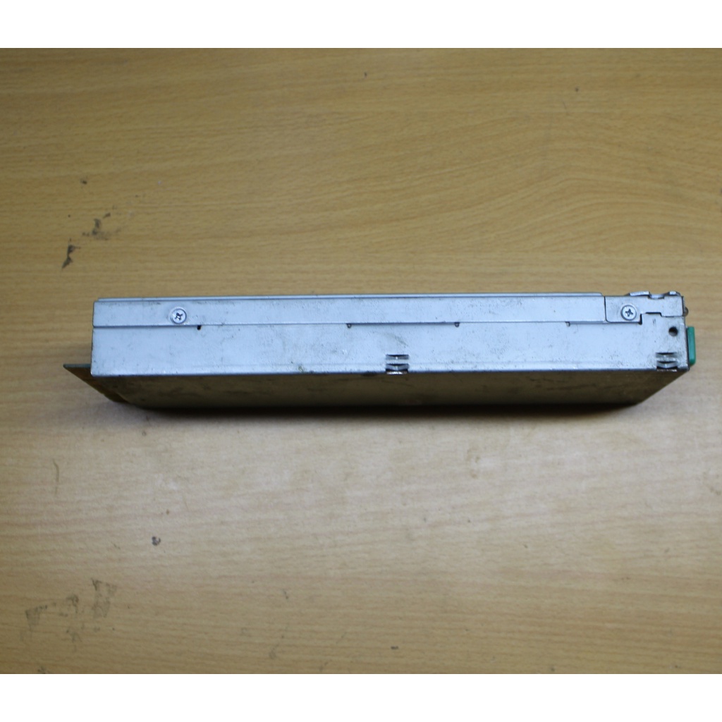 Nguồn máy tính , server 12V 40A HP DPS-500EB A 500W