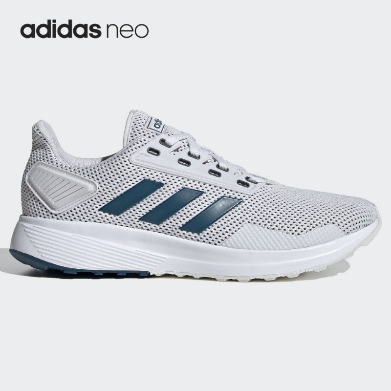 Giày das oder dư size 43