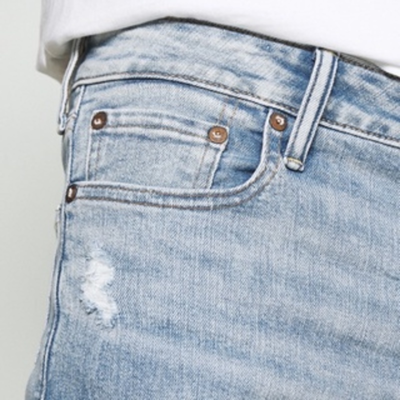 Quần Jean Nam American Eagle