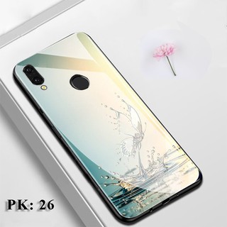 Ốp lưng Vivo V9