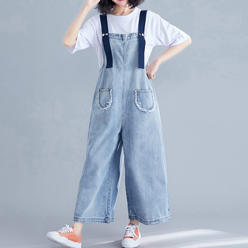 Yếm siêu lạ, siêu cute (Nhiều mẫu) | BigBuy360 - bigbuy360.vn