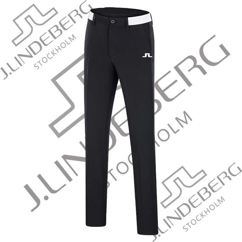 Quần Thể Thao Chơi Golf Thoáng Khí Thời Trang Mùa Hè Cho Nam12342345