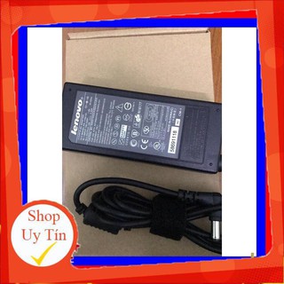 Sạc laptop lenovo y410 y430