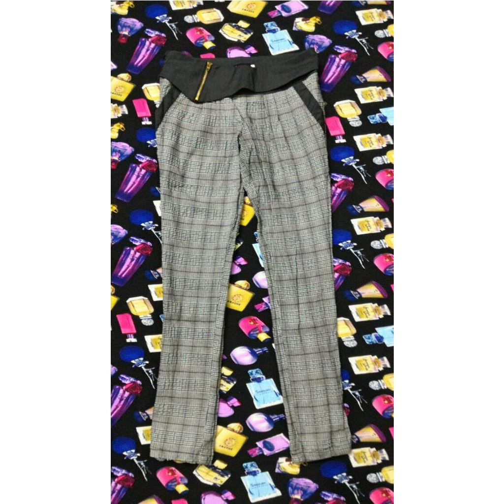 Thanh lý quần jean