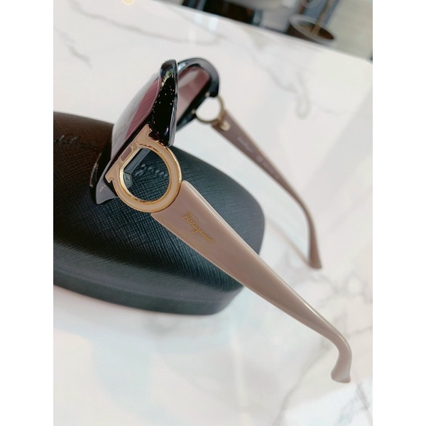 Mắt kính mát nữ ♦️♦️ Ferragamo SF For Women ♦️♦️