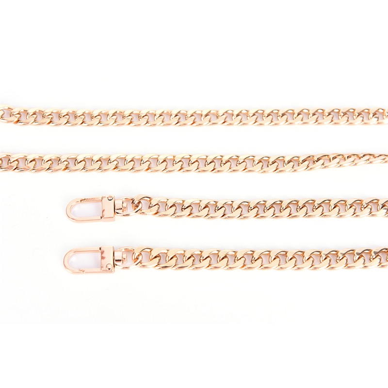 Dây Xích Đeo Vai Bằng Kim Loại Thay Thế Chuyên Dùng