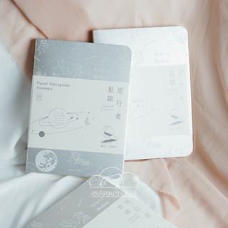 Set du hành vũ trụ (có sẵn)