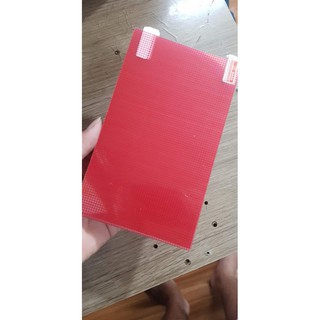 miếng dán điện thoại đa năng 8inch
