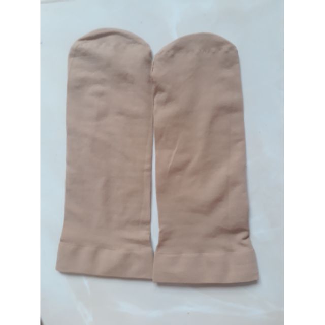1 đôi Tất da nữ xịn.