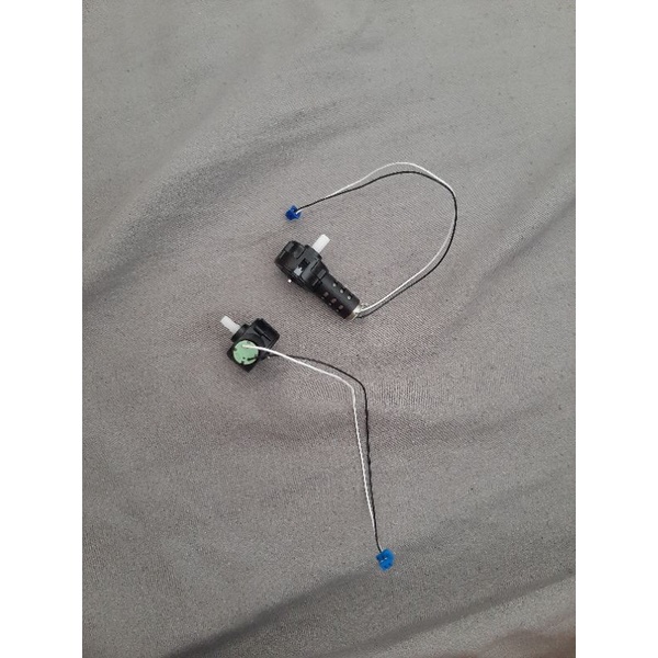 Phụ kiện motor cánh flycam e88, e88pro