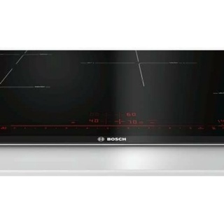 Bếp Từ  BOSCH PID775DC1E