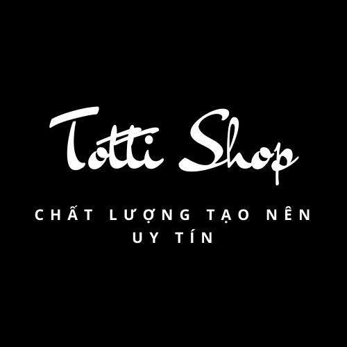 Totti Shop - HCM, Cửa hàng trực tuyến | BigBuy360 - bigbuy360.vn