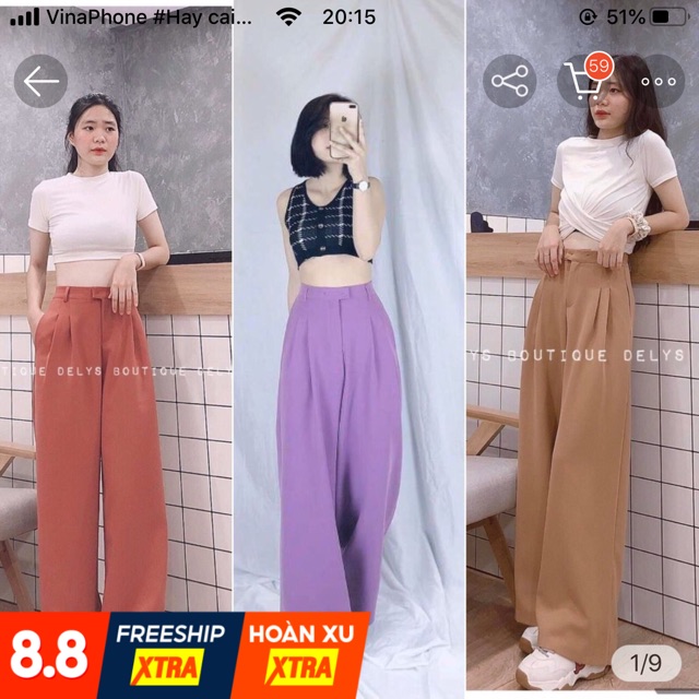 Hàng thanh lý giá rẻ