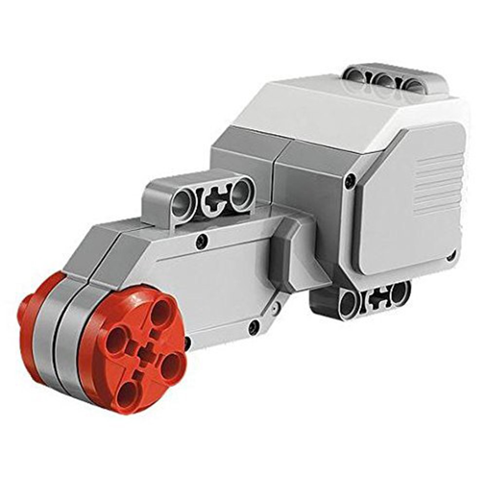 Động cơ Servo lớn 45544 cao cấp cho EV3