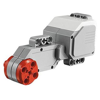Động cơ Servo lớn 45544 cao cấp cho EV3