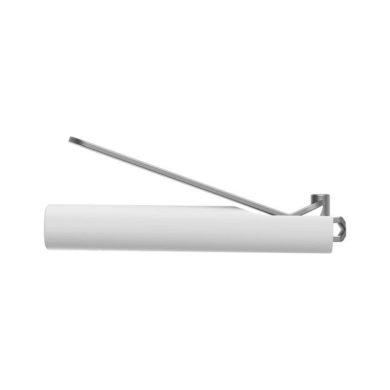 Bấm Móng Tay Xiaomi Mijia MJZJD001QW 【Thép Không Gỉ Siêu Bền 420 ◆ Chống Văng Móng】
