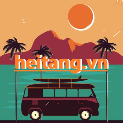 heitang.vn